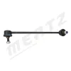 Stange/Strebe, Stabilisator Vorderachse links MERTZ M-S1067 Bild Stange/Strebe, Stabilisator Vorderachse links MERTZ M-S1067