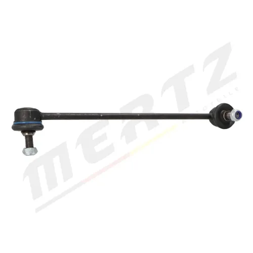 Stange/Strebe, Stabilisator Vorderachse links MERTZ M-S1067 Bild Stange/Strebe, Stabilisator Vorderachse links MERTZ M-S1067