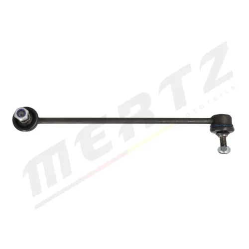 Stange/Strebe, Stabilisator Vorderachse rechts MERTZ M-S1068 Bild Stange/Strebe, Stabilisator Vorderachse rechts MERTZ M-S1068