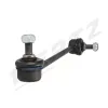 Stange/Strebe, Stabilisator Vorderachse rechts MERTZ M-S1068 Bild Stange/Strebe, Stabilisator Vorderachse rechts MERTZ M-S1068