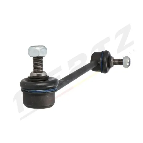 Stange/Strebe, Stabilisator Vorderachse rechts MERTZ M-S1068 Bild Stange/Strebe, Stabilisator Vorderachse rechts MERTZ M-S1068
