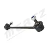 Stange/Strebe, Stabilisator Vorderachse rechts MERTZ M-S1068 Bild Stange/Strebe, Stabilisator Vorderachse rechts MERTZ M-S1068