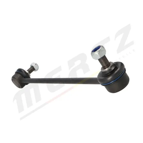 Stange/Strebe, Stabilisator Vorderachse rechts MERTZ M-S1068 Bild Stange/Strebe, Stabilisator Vorderachse rechts MERTZ M-S1068