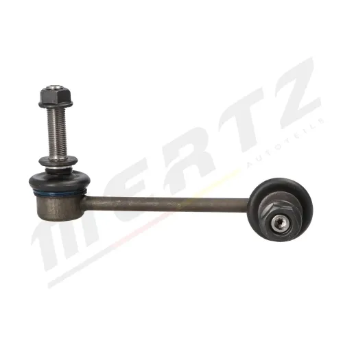 Stange/Strebe, Stabilisator Vorderachse rechts MERTZ M-S1071 Bild Stange/Strebe, Stabilisator Vorderachse rechts MERTZ M-S1071