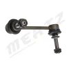 Stange/Strebe, Stabilisator Vorderachse rechts MERTZ M-S1071 Bild Stange/Strebe, Stabilisator Vorderachse rechts MERTZ M-S1071