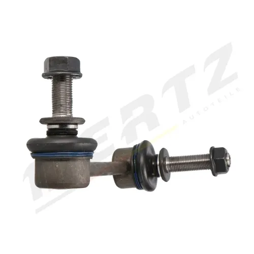 Stange/Strebe, Stabilisator Vorderachse rechts MERTZ M-S1071 Bild Stange/Strebe, Stabilisator Vorderachse rechts MERTZ M-S1071