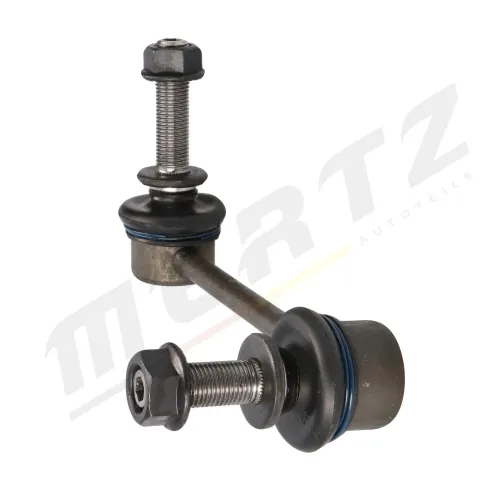Stange/Strebe, Stabilisator Vorderachse rechts MERTZ M-S1071 Bild Stange/Strebe, Stabilisator Vorderachse rechts MERTZ M-S1071