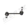 Stange/Strebe, Stabilisator Vorderachse links MERTZ M-S1072 Bild Stange/Strebe, Stabilisator Vorderachse links MERTZ M-S1072