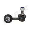 Stange/Strebe, Stabilisator Vorderachse links MERTZ M-S1073 Bild Stange/Strebe, Stabilisator Vorderachse links MERTZ M-S1073
