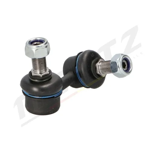 Stange/Strebe, Stabilisator Vorderachse rechts MERTZ M-S1074 Bild Stange/Strebe, Stabilisator Vorderachse rechts MERTZ M-S1074