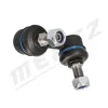 Stange/Strebe, Stabilisator Vorderachse rechts MERTZ M-S1074 Bild Stange/Strebe, Stabilisator Vorderachse rechts MERTZ M-S1074