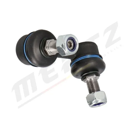 Stange/Strebe, Stabilisator Vorderachse rechts MERTZ M-S1074 Bild Stange/Strebe, Stabilisator Vorderachse rechts MERTZ M-S1074