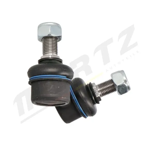 Stange/Strebe, Stabilisator Vorderachse rechts MERTZ M-S1074 Bild Stange/Strebe, Stabilisator Vorderachse rechts MERTZ M-S1074