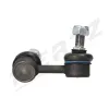 Stange/Strebe, Stabilisator Vorderachse rechts MERTZ M-S1074 Bild Stange/Strebe, Stabilisator Vorderachse rechts MERTZ M-S1074