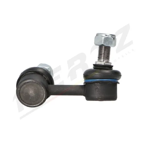 Stange/Strebe, Stabilisator Vorderachse rechts MERTZ M-S1074 Bild Stange/Strebe, Stabilisator Vorderachse rechts MERTZ M-S1074