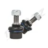 Stange/Strebe, Stabilisator Hinterachse rechts MERTZ M-S1079 Bild Stange/Strebe, Stabilisator Hinterachse rechts MERTZ M-S1079