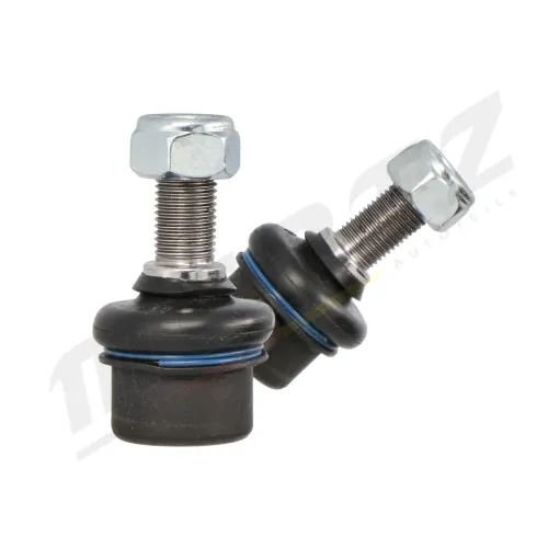Stange/Strebe, Stabilisator Hinterachse rechts MERTZ M-S1079 Bild Stange/Strebe, Stabilisator Hinterachse rechts MERTZ M-S1079