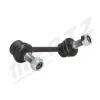 Stange/Strebe, Stabilisator Hinterachse rechts MERTZ M-S1079 Bild Stange/Strebe, Stabilisator Hinterachse rechts MERTZ M-S1079