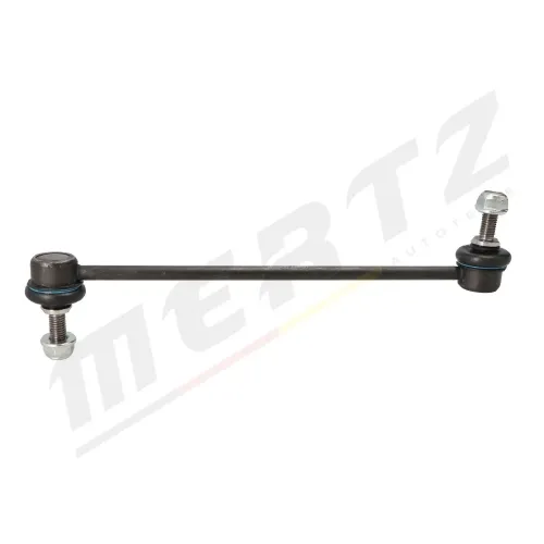 Stange/Strebe, Stabilisator Vorderachse links Vorderachse rechts MERTZ M-S1080 Bild Stange/Strebe, Stabilisator Vorderachse links Vorderachse rechts MERTZ M-S1080