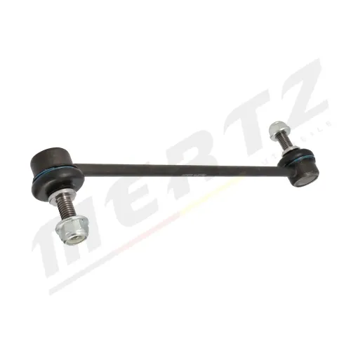 Stange/Strebe, Stabilisator Vorderachse links Vorderachse rechts MERTZ M-S1080 Bild Stange/Strebe, Stabilisator Vorderachse links Vorderachse rechts MERTZ M-S1080