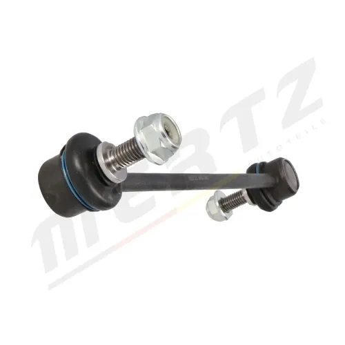 Stange/Strebe, Stabilisator Vorderachse links Vorderachse rechts MERTZ M-S1080 Bild Stange/Strebe, Stabilisator Vorderachse links Vorderachse rechts MERTZ M-S1080