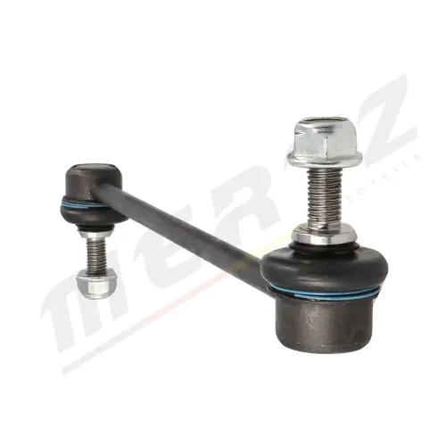 Stange/Strebe, Stabilisator Vorderachse links Vorderachse rechts MERTZ M-S1080 Bild Stange/Strebe, Stabilisator Vorderachse links Vorderachse rechts MERTZ M-S1080