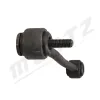 Stange/Strebe, Stabilisator Hinterachse links Hinterachse rechts MERTZ M-S1081 Bild Stange/Strebe, Stabilisator Hinterachse links Hinterachse rechts MERTZ M-S1081