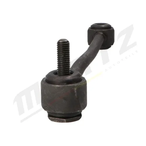 Stange/Strebe, Stabilisator Hinterachse links Hinterachse rechts MERTZ M-S1081 Bild Stange/Strebe, Stabilisator Hinterachse links Hinterachse rechts MERTZ M-S1081