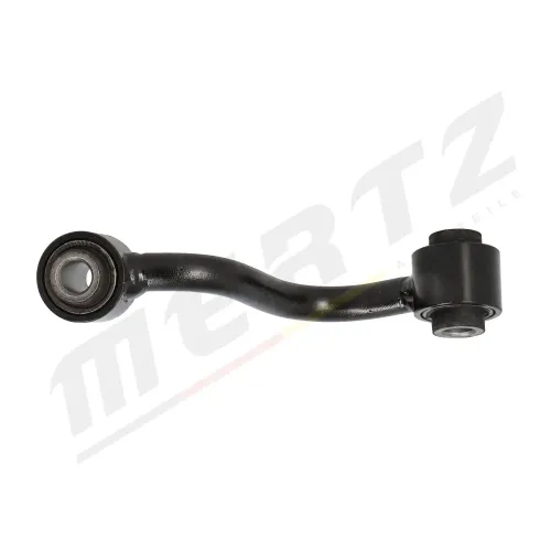 Stange/Strebe, Stabilisator Hinterachse links MERTZ M-S1082 Bild Stange/Strebe, Stabilisator Hinterachse links MERTZ M-S1082