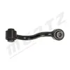 Stange/Strebe, Stabilisator Hinterachse rechts MERTZ M-S1083 Bild Stange/Strebe, Stabilisator Hinterachse rechts MERTZ M-S1083