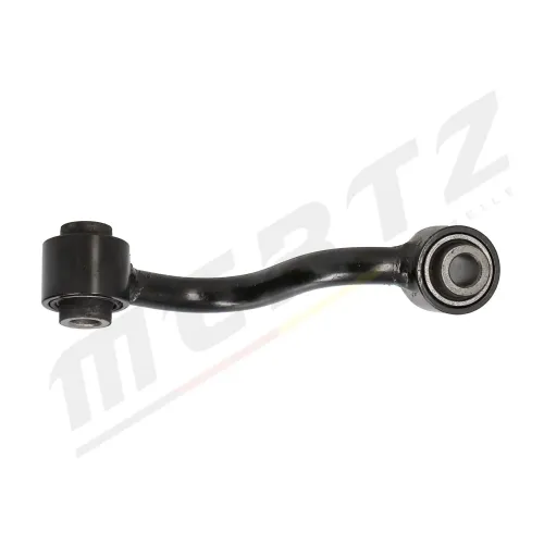 Stange/Strebe, Stabilisator Hinterachse rechts MERTZ M-S1083 Bild Stange/Strebe, Stabilisator Hinterachse rechts MERTZ M-S1083
