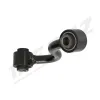 Stange/Strebe, Stabilisator Hinterachse rechts MERTZ M-S1083 Bild Stange/Strebe, Stabilisator Hinterachse rechts MERTZ M-S1083