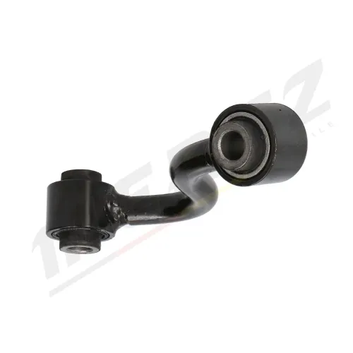 Stange/Strebe, Stabilisator Hinterachse rechts MERTZ M-S1083 Bild Stange/Strebe, Stabilisator Hinterachse rechts MERTZ M-S1083