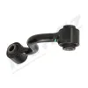 Stange/Strebe, Stabilisator Hinterachse rechts MERTZ M-S1083 Bild Stange/Strebe, Stabilisator Hinterachse rechts MERTZ M-S1083