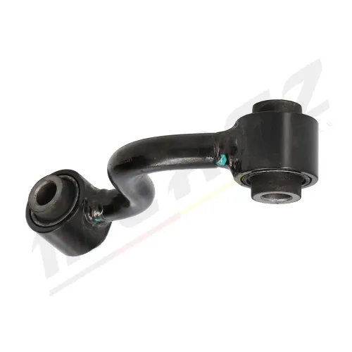 Stange/Strebe, Stabilisator Hinterachse rechts MERTZ M-S1083 Bild Stange/Strebe, Stabilisator Hinterachse rechts MERTZ M-S1083