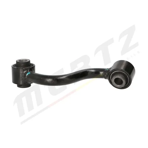 Stange/Strebe, Stabilisator Hinterachse rechts MERTZ M-S1083 Bild Stange/Strebe, Stabilisator Hinterachse rechts MERTZ M-S1083