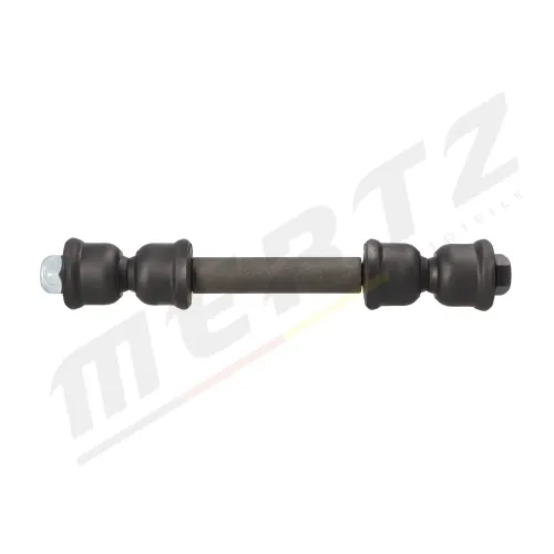 Stange/Strebe, Stabilisator Vorderachse links Vorderachse rechts MERTZ M-S1084 Bild Stange/Strebe, Stabilisator Vorderachse links Vorderachse rechts MERTZ M-S1084