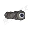 Stange/Strebe, Stabilisator Vorderachse links Vorderachse rechts MERTZ M-S1084 Bild Stange/Strebe, Stabilisator Vorderachse links Vorderachse rechts MERTZ M-S1084