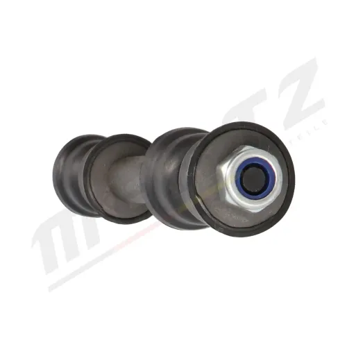 Stange/Strebe, Stabilisator Vorderachse links Vorderachse rechts MERTZ M-S1084 Bild Stange/Strebe, Stabilisator Vorderachse links Vorderachse rechts MERTZ M-S1084