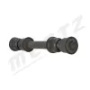 Stange/Strebe, Stabilisator Vorderachse links Vorderachse rechts MERTZ M-S1084 Bild Stange/Strebe, Stabilisator Vorderachse links Vorderachse rechts MERTZ M-S1084