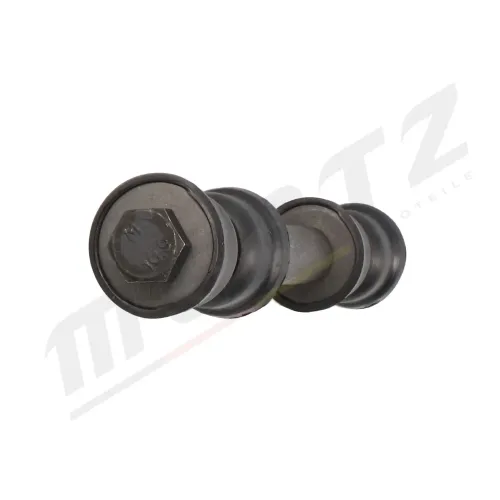 Stange/Strebe, Stabilisator Vorderachse links Vorderachse rechts MERTZ M-S1084 Bild Stange/Strebe, Stabilisator Vorderachse links Vorderachse rechts MERTZ M-S1084