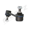 Stange/Strebe, Stabilisator Vorderachse links MERTZ M-S1087 Bild Stange/Strebe, Stabilisator Vorderachse links MERTZ M-S1087