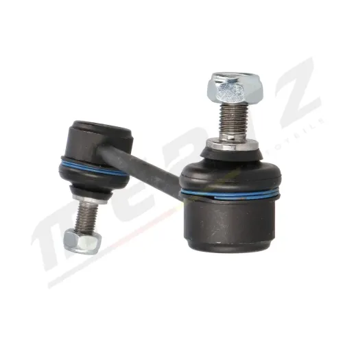 Stange/Strebe, Stabilisator Vorderachse links MERTZ M-S1087 Bild Stange/Strebe, Stabilisator Vorderachse links MERTZ M-S1087