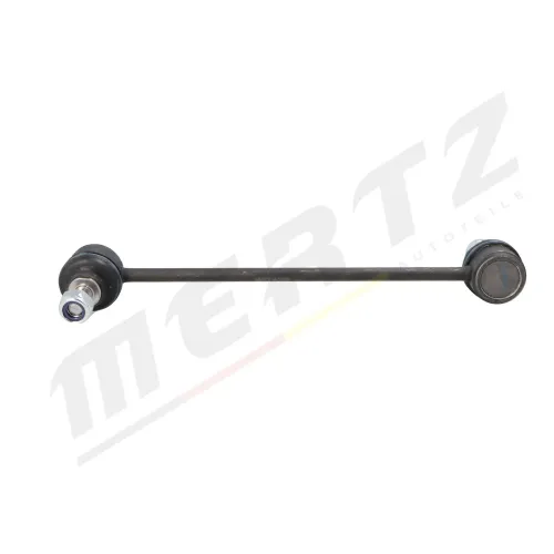Stange/Strebe, Stabilisator Vorderachse rechts MERTZ M-S1088 Bild Stange/Strebe, Stabilisator Vorderachse rechts MERTZ M-S1088