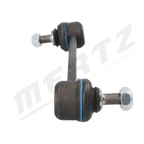 Stange/Strebe, Stabilisator Vorderachse rechts MERTZ M-S1088 Bild Stange/Strebe, Stabilisator Vorderachse rechts MERTZ M-S1088