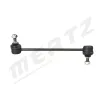 Stange/Strebe, Stabilisator Vorderachse rechts MERTZ M-S1088 Bild Stange/Strebe, Stabilisator Vorderachse rechts MERTZ M-S1088