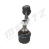Stange/Strebe, Stabilisator Vorderachse rechts MERTZ M-S1088 Bild Stange/Strebe, Stabilisator Vorderachse rechts MERTZ M-S1088