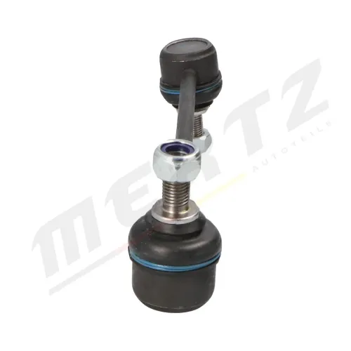 Stange/Strebe, Stabilisator Vorderachse rechts MERTZ M-S1088 Bild Stange/Strebe, Stabilisator Vorderachse rechts MERTZ M-S1088