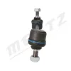 Stange/Strebe, Stabilisator Vorderachse rechts MERTZ M-S1088 Bild Stange/Strebe, Stabilisator Vorderachse rechts MERTZ M-S1088