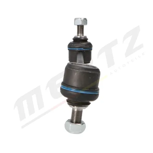 Stange/Strebe, Stabilisator Vorderachse rechts MERTZ M-S1088 Bild Stange/Strebe, Stabilisator Vorderachse rechts MERTZ M-S1088